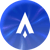 Icon Circular (seconday)-1